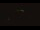 Webcam in Potomac, Maryland, 26.9 km