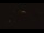 Webcam in Potomac, Maryland, 18.8 mi away