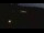 Webcam in Potomac, Maryland, 28.7 km