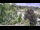 Webcam in Potomac, Maryland, 20.5 km