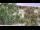 Webcam in Potomac, Maryland, 11.4 mi away
