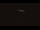 Webcam in Potomac, Maryland, 32.4 km entfernt