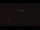 Webcam in Potomac, Maryland, 16.5 mi away