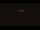 Webcam in Potomac, Maryland, 3.7 km
