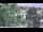 Webcam in Potomac, Maryland, 22.2 mi away