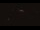 Webcam in Potomac, Maryland, 24.5 mi away