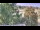 Webcam in Potomac, Maryland, 21.7 mi away