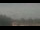Webcam in Greensburg, Pennsylvania, 58.7 km entfernt