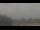 Webcam in Greensburg, Pennsylvania, 36 mi away