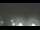 Webcam in Greensburg, Pennsylvania, 87.3 km entfernt