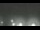 Webcam in Greensburg, Pennsylvania, 91.9 km entfernt