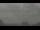 Webcam in Greensburg, Pennsylvania, 67.7 mi away