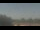 Webcam in Greensburg, Pennsylvania, 21.4 mi away