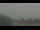 Webcam in Greensburg, Pennsylvania, 15.6 mi away