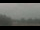 Webcam in Greensburg, Pennsylvania, 26.9 mi away