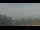 Webcam in Greensburg, Pennsylvania, 41.8 mi away
