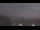 Webcam in Greensburg, Pennsylvania, 36.8 mi away