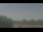 Webcam in Greensburg, Pennsylvanie, 55.4 km