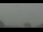 Webcam in Greensburg, Pennsylvania, 29.2 mi away