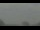 Webcam in Greensburg, Pennsylvania, 20.9 mi away