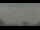 Webcam in Greensburg, Pennsylvania, 57.7 mi away
