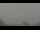 Webcam in Greensburg, Pennsylvania, 26.2 mi away