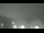 Webcam in Greensburg, Pennsylvania, 26.2 mi away