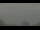 Webcam in Greensburg, Pennsylvania, 22.6 km