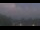 Webcam in Greensburg, Pennsylvania, 160.8 km entfernt