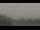 Webcam in Greensburg, Pennsylvania, 24 mi away