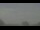 Webcam in Greensburg, Pennsylvanie, 67.9 km