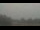 Webcam in Greensburg, Pennsylvania, 30.6 mi away