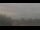 Webcam in Greensburg, Pennsylvania, 22.7 mi away