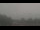 Webcam in Greensburg, Pennsylvania, 57 mi away