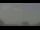 Webcam in Greensburg, Pennsylvania, 40.4 km