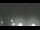 Webcam in Greensburg, Pennsylvania, 62 mi away