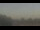 Webcam in Greensburg, Pennsylvania, 2.9 mi away
