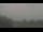 Webcam in Greensburg, Pennsylvania, 32.1 mi away