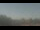 Webcam in Greensburg, Pennsylvania, 41.8 mi away