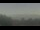 Webcam in Greensburg, Pennsylvania, 33.7 mi away