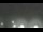 Webcam in Greensburg, Pennsylvania, 7.7 mi away