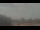 Webcam in Greensburg, Pennsylvania, 44.1 km entfernt