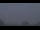 Webcam in Greensburg, Pennsylvania, 36.8 mi away