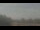 Webcam in Greensburg, Pennsylvania, 108.2 km entfernt
