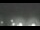 Webcam in Greensburg, Pennsylvania, 17 mi away