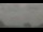 Webcam in Greensburg, Pennsylvanie, 149.6 km
