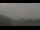 Webcam in Greensburg, Pennsylvania, 87.3 km entfernt