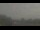 Webcam in Greensburg, Pennsylvanie, 87.3 km