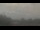 Webcam in Greensburg, Pennsylvania, 7.6 km