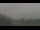Webcam in Greensburg, Pennsylvania, 7.7 mi away
